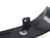 ES#135080 - 52101942656 - Covering Outer Right - Genuine BMW - BMW