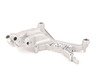 ES#1483117 - 99610600270 - Water Pump Housing - Large aluminum housing that the water pump attaches to - Genuine Porsche - Porsche