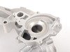 ES#1483117 - 99610600270 - Water Pump Housing - Large aluminum housing that the water pump attaches to - Genuine Porsche - Porsche