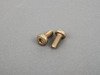 ES#185529 - 72111314448 - ANCHORAGE - Genuine MINI - MINI