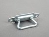 ES#185529 - 72111314448 - ANCHORAGE - Genuine MINI - MINI