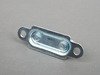 ES#185529 - 72111314448 - ANCHORAGE - Genuine MINI - MINI