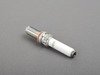 ES#2770797 - 12120041666KT1 - Spark Plugs - Set Of Four - Renew the power to your engine - Genuine MINI - MINI