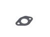 ES#2602453 - 06F103601LKT - Oil Pan Replacement Kit - Everything required to replace your leaking pan, including the oil change - Assembled By ECS - Audi