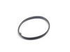 ES#2602453 - 06F103601LKT - Oil Pan Replacement Kit - Everything required to replace your leaking pan, including the oil change - Assembled By ECS - Audi