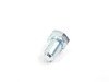 ES#2602453 - 06F103601LKT - Oil Pan Replacement Kit - Everything required to replace your leaking pan, including the oil change - Assembled By ECS - Audi