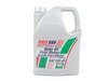 ES#2602453 - 06F103601LKT - Oil Pan Replacement Kit - Everything required to replace your leaking pan, including the oil change - Assembled By ECS - Audi