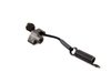 ES#158493 - 54318413877 - Tension Rope For Soft Top - Left (Driver) - Common point of failure. - Genuine BMW - BMW