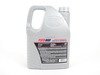 ES#2602453 - 06F103601LKT - Oil Pan Replacement Kit - Everything required to replace your leaking pan, including the oil change - Assembled By ECS - Audi