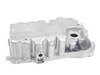 ES#2602453 - 06F103601LKT - Oil Pan Replacement Kit - Everything required to replace your leaking pan, including the oil change - Assembled By ECS - Audi