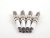 ES#2724180 - 12122158165KT2 - Spark Plugs - Set Of Four - Renew the power to your engine. - Beru - MINI