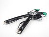 ES#2804378 - 51337020660 -  Upgraded Front Window Regulator - Right - With ball bearing pulleys and lifetime warranty. Does not include window motor. - URO Premium - BMW