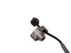ES#158493 - 54318413877 - Tension Rope For Soft Top - Left (Driver) - Common point of failure. - Genuine BMW - BMW
