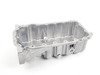 ES#2602453 - 06F103601LKT - Oil Pan Replacement Kit - Everything required to replace your leaking pan, including the oil change - Assembled By ECS - Audi