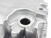 ES#2602453 - 06F103601LKT - Oil Pan Replacement Kit - Everything required to replace your leaking pan, including the oil change - Assembled By ECS - Audi