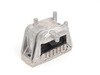 ES#2597433 - 1K0199555NKT - ECS Ultimate Drivetrain Mount Kit - Manual Transmission - Includes engine and transmission mounts with all the necessary hardware - Assembled By ECS - Volkswagen