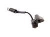 ES#158493 - 54318413877 - Tension Rope For Soft Top - Left (Driver) - Common point of failure. - Genuine BMW - BMW