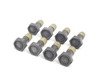 ES#2770848 - 000282ECS01KT -  Performance Flywheel & Sachs Clutch Kit - Improve throttle response, acceleration and clutch feel - the perfect setup for daily-driven vehicles with up to 400lbs-ft of torque - ECS - BMW