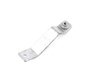 ES#74219 - 51113404661 - BRACKET - Genuine BMW - BMW