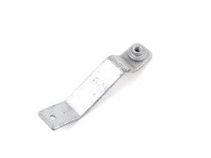 ES#74219 - 51113404661 - BRACKET - Genuine BMW - BMW