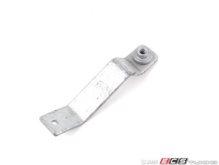 ES#74219 - 51113404661 - BRACKET - Genuine BMW - BMW