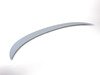 ES#2797755 - 51628060379 - Rear Spoiler - Primed and ready for paint - Genuine BMW - BMW