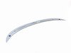 ES#2797755 - 51628060379 - Rear Spoiler - Primed and ready for paint - Genuine BMW - BMW