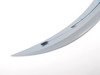 ES#2797755 - 51628060379 - Rear Spoiler - Primed and ready for paint - Genuine BMW - BMW