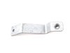 ES#74219 - 51113404661 - BRACKET - Genuine BMW - BMW