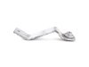 ES#74219 - 51113404661 - BRACKET - Genuine BMW - BMW