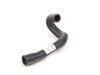 ES#177852 - 64211363470 - Coolant Inlet Hose - Heater Core - Replace your heater core hose to prevent leaks and coolant loss. - Genuine BMW - BMW