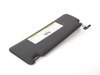 ES#2596207 - 51167313612 - Sun Visor - Anthracite - Right - Replacement Genuine BMW sun visor. - Genuine BMW - BMW