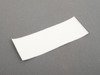 ES#187031 - 72128254277 - LABEL - (NO LONGER AVAILABLE) - Genuine BMW - 