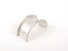 ES#19715 - 11210666105 - BEARG SHELL - Genuine BMW - BMW