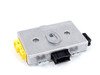 ES#169320 - 61359110845 - Driver door control Module - driver  - Part of the air bag system - Genuine BMW - BMW