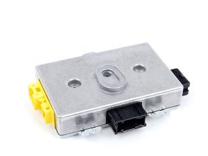 ES#169320 - 61359110845 - Driver door control Module - driver  - Part of the air bag system - Genuine BMW - BMW