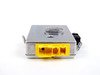 ES#169320 - 61359110845 - Driver door control Module - driver  - Part of the air bag system - Genuine BMW - BMW