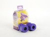 ES#2651344 - PFF5-310-25x2 - Performance Polyurethane Front Sway Bar Bushing Set - Stiffer bushings allow sway bars to work at their fullest potential. For 25mm front sway bars. - Powerflex - BMW