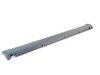 ES#4033637 - 16369004409999 - Side Skirt - right Side - Must be painted prior to installation - Genuine Mercedes Benz - Mercedes Benz