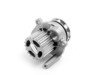 ES#11265 - 038198480V4 - ECS Tuning Timing Belt Kit - Ultimate (Version 2) - Please see "learn more" for more info on ECS "PD" Version 2 timing belt kit - Assembled By ECS - Volkswagen