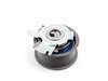 ES#11265 - 038198480V4 - ECS Tuning Timing Belt Kit - Ultimate (Version 2) - Please see "learn more" for more info on ECS "PD" Version 2 timing belt kit - Assembled By ECS - Volkswagen