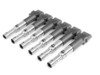 ES#2785158 - 022998715CKT1 -  Ignition Service Kit - (NO LONGER AVAILABLE) - Includes six NGK spark plugs and OE coil packs - Assembled By ECS - Volkswagen