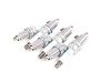 ES#2785158 - 022998715CKT1 -  Ignition Service Kit - (NO LONGER AVAILABLE) - Includes six NGK spark plugs and OE coil packs - Assembled By ECS - Volkswagen