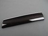 ES#1894320 - 51459210998 - Dashboard trim - Bamboo - Replace missing or damaged trim to restore good looks to your interior - Genuine BMW - BMW