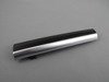 ES#1894320 - 51459210998 - Dashboard trim - Bamboo - Replace missing or damaged trim to restore good looks to your interior - Genuine BMW - BMW