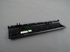 ES#1894320 - 51459210998 - Dashboard trim - Bamboo - Replace missing or damaged trim to restore good looks to your interior - Genuine BMW - BMW