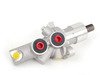 ES#2677844 - 0044307501 - Brake Master Cylinder - Does not include new reservoir - Metelli - Mercedes Benz