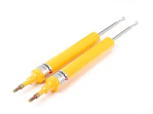 Rear Shock Absorber - Set