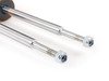 ES#2784671 - 82401236SPORTKT - Rear Shock Absorber - Set - Upgrade your vehicle's suspension to Koni's Yellow line - Koni - BMW