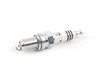 ES#2788487 - DCPR9EIX - Spark Plug - Priced Each - Need to run a colder plug? - NGK - 
